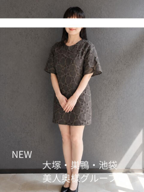 井川体験奥様 美人奥様グループ（人妻系デリヘル）