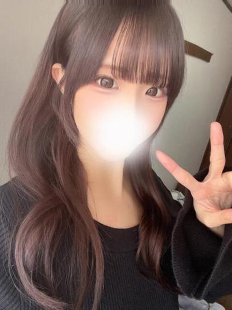 なるは イキすぎハイスタイル富山（デリヘル）