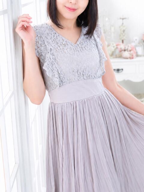 かすみ 出会い系人妻ネットワーク 五反田~品川編(人妻系デリヘル)