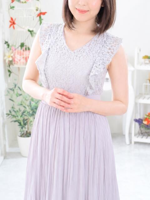 かすみ 出会い系人妻ネットワーク 五反田~品川編(人妻系デリヘル)