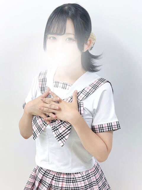 まな 西川口コスプレメイド学園（シンデレラグループ）（素人メイド系イメクラ&amp;デリヘル）