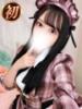 まいやん SEXIS-セクシーズ-（/）