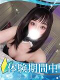 にな クラブ バレンタイン大阪（難波/デリヘル）