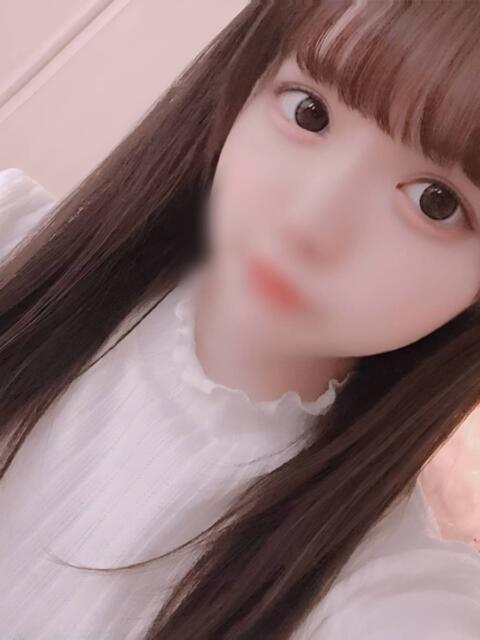 ましろ シルクハット（ソープランド）