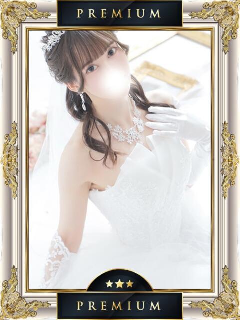 ななせ One More奥様　八王子店（デリヘル）