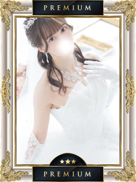 ななせ One More奥様　立川店（人妻デリヘル）