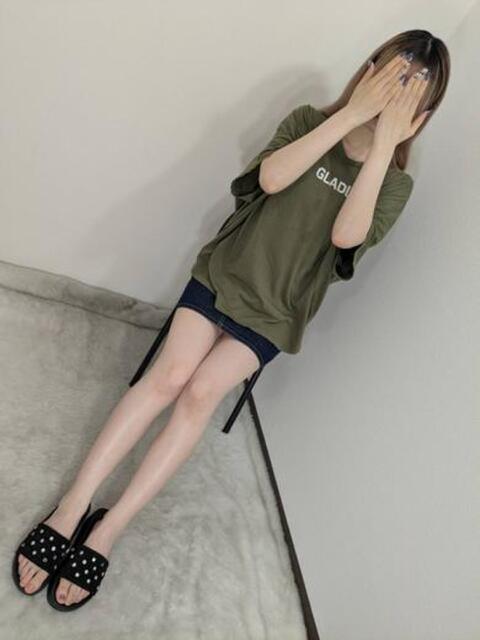 せな 池袋しろパラ（ホテヘル（手コキ・オナクラ））