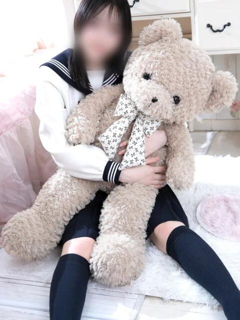 ななせ 新宿・本格コスプレ素人アイドル学園イメクラ「新入生」（デリヘル）