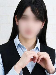 平山せりな 制服向上委員会（新大久保/デリヘル）