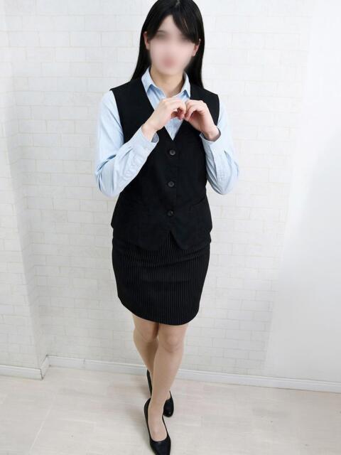 平山せりな 制服向上委員会（イメクラ）