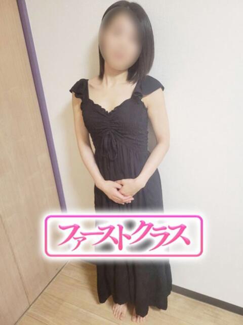 夏保（かほ）セカンドバージン？ first call～ファーストコール～（デリヘル）