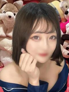 はるか 彼女の部屋本店（池袋/おっパブ・セクキャバ）