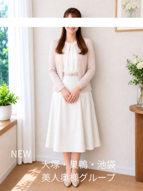 松田体験奥様 美人奥様グループ（人妻系デリヘル）