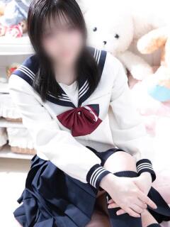 ななせ 新宿・本格コスプレ素人アイドル学園イメクラ「新入生」（新宿・歌舞伎町/デリヘル）