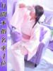 もも 美熟女倶楽部Hip's 春日部店（/）