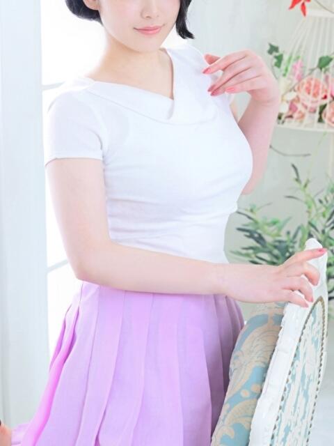紗彩(さや) 出会い系人妻ネットワーク 五反田~品川編(人妻系デリヘル)