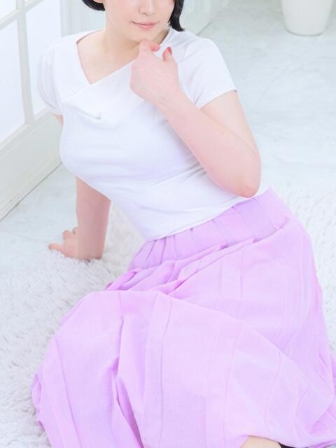 紗彩(さや) 出会い系人妻ネットワーク 五反田~品川編(人妻系デリヘル)