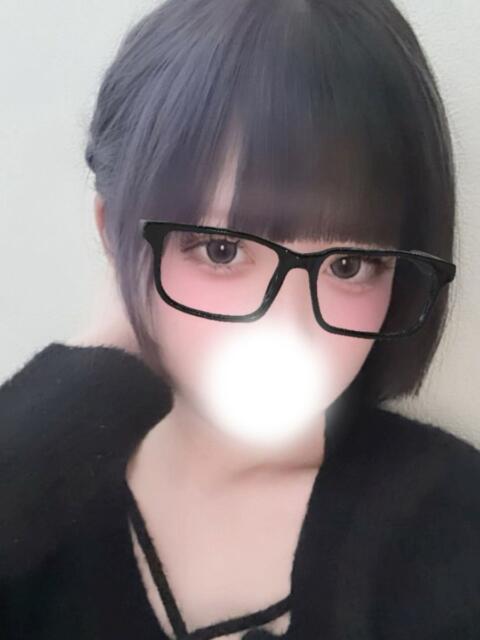 もも 浜松ハンパじゃない学園（デリヘル）
