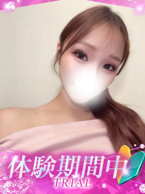 めいな プロフィール 岡山店（デリヘル）
