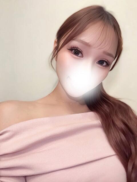めいな プロフィール 岡山店（デリヘル）