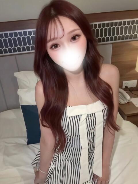 めいな プロフィール 岡山店（デリヘル）
