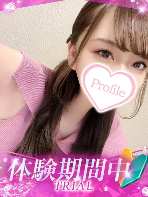 じゅりあ プロフィール 岡山店（デリヘル）