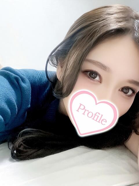 じゅりあ プロフィール 岡山店（デリヘル）