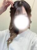 天乃れん 池袋ストリーム（池袋/メンズエステ）