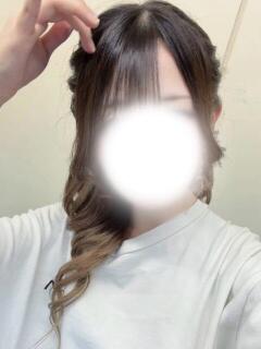 天乃れん 池袋ストリーム（池袋/メンズエステ）
