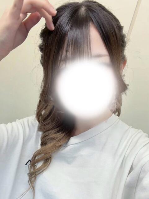 天乃れん 池袋ストリーム（【非風俗】メンズエステ）