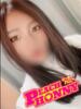 りん ピーチハニー　山口店（/）