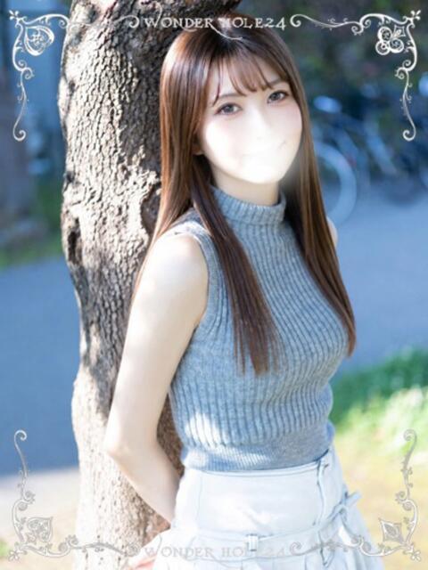 ゆきな ワンダーホール24in幕張(デリヘル)