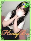 めい（超愛嬌良し動画無料 ハニービー（Honey Bee）（熊谷/デリヘル）