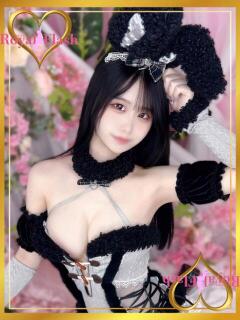 あすか ロイヤルフラッシュ（桜町(土浦市)/ソープ）