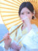 百瀬　れいな AZITO V.I.P（/）