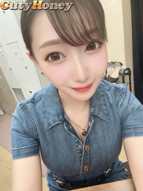 まなみ キューティーハニー（イメクラ型デリヘル）