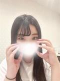 未海【みみ】 丸妻 西船橋店（西船橋/デリヘル）