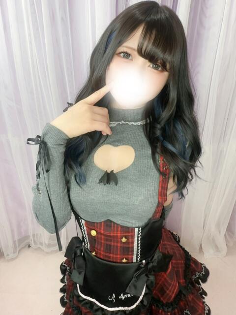 りう 新宿ハンドメイド（手コキ・オナクラ）