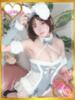 みおう ロイヤルフラッシュ（/）
