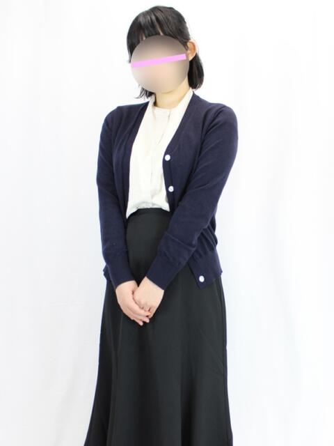 めぐる 世界のあんぷり亭 新宿総本店（激安オナクラ）
