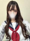 のあ 静岡ハンパじゃない伝説（静岡/デリヘル）