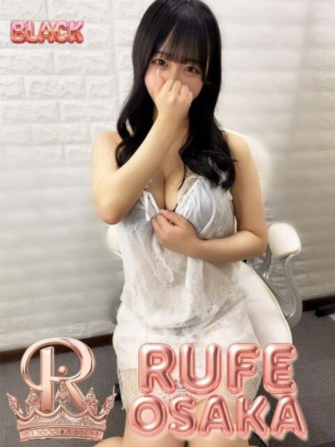 みみ ルーフ大阪（デリヘル）