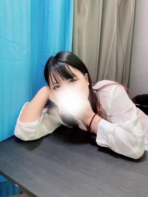 ありす 大高・大府市・東海市ちゃんこ（ぽっちゃりデリヘル）