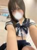 のぞみ 静岡ハンパじゃない伝説（/）