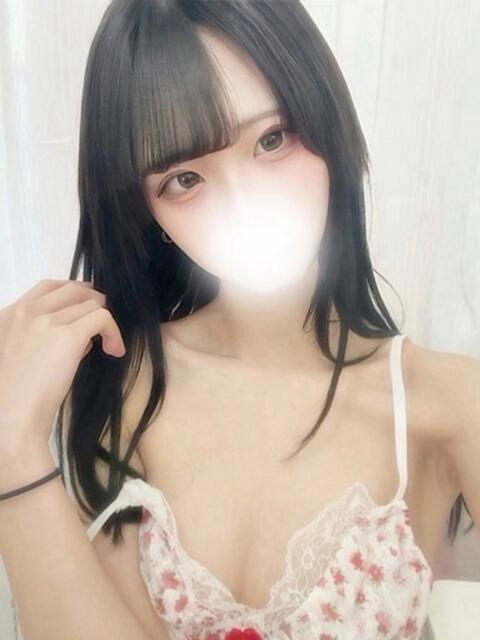 柊木ゆら 池袋ストリーム(【非風俗】メンズエステ)