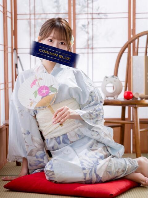 ここな コルドンブルー（高級ソープランド）