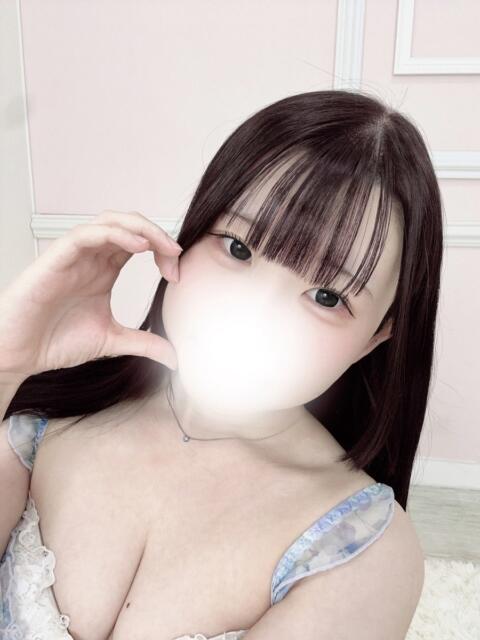 めあ 浜松ハンパじゃない学園（デリヘル）