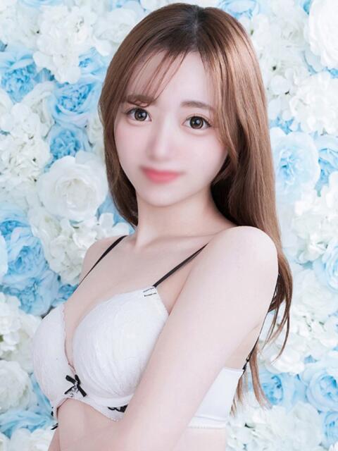 まりか ラブリップ川越（デリヘル）