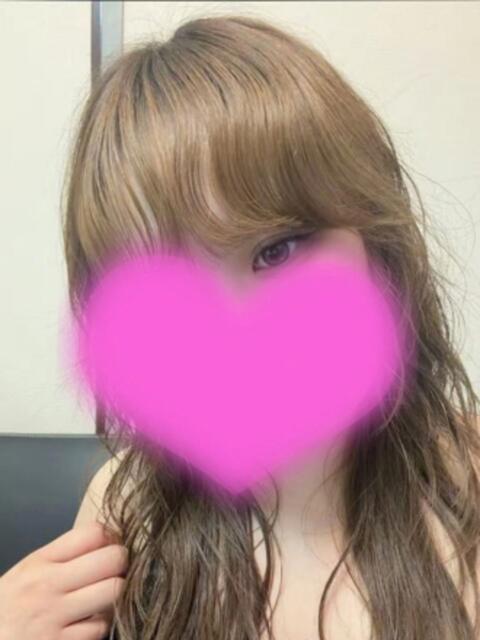 藤宮 るの RESEXY～リゼクシー～（【非風俗】メンズエステ）