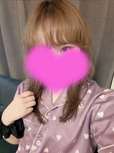 藤宮 るの RESEXY～リゼクシー～（【非風俗】メンズエステ）